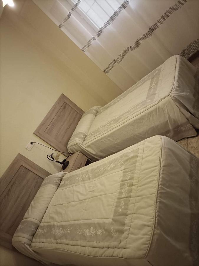 شقة Apartamento Reformado En Primera Linea De Playa Almuñécar المظهر الخارجي الصورة