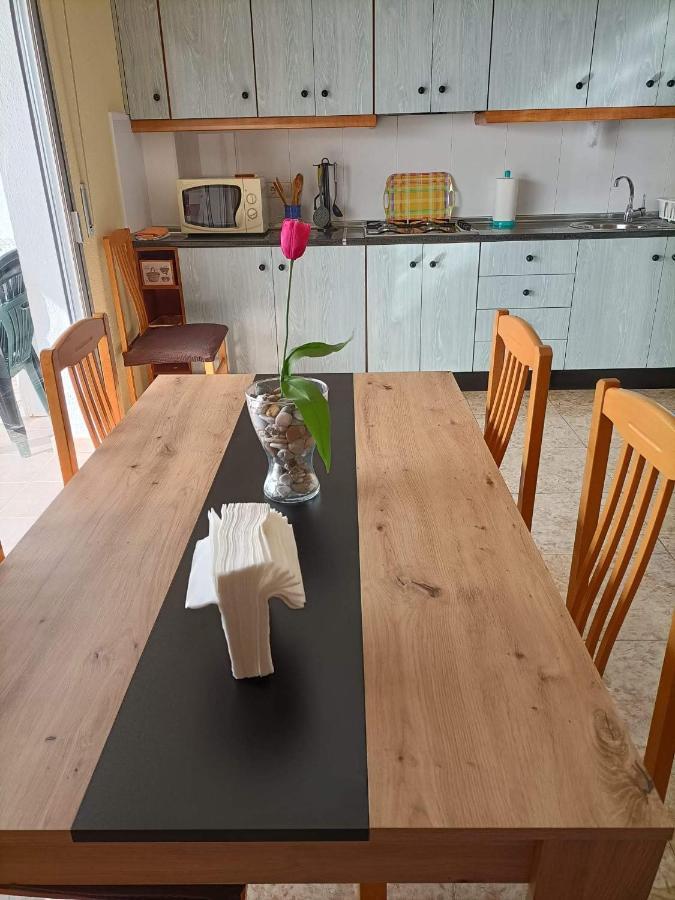 شقة Apartamento Reformado En Primera Linea De Playa Almuñécar المظهر الخارجي الصورة