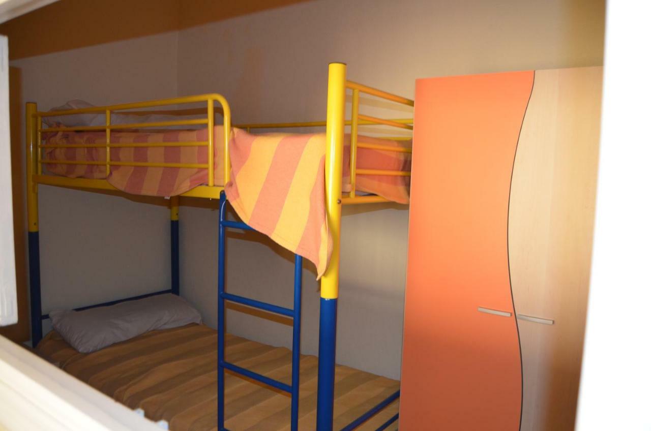 شقة Apartamento Reformado En Primera Linea De Playa Almuñécar المظهر الخارجي الصورة